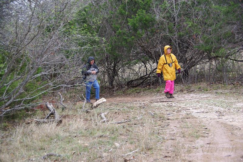 031409 field trip 199.jpg